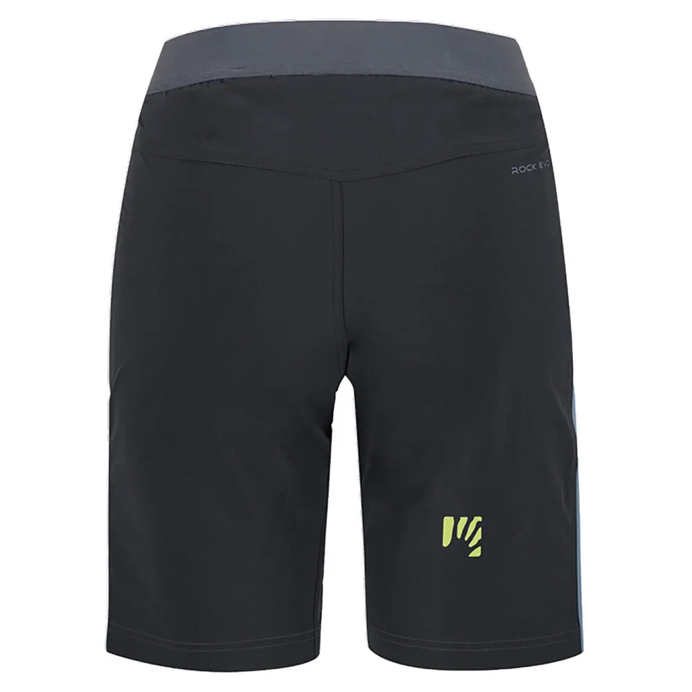 Karpos Rock Evo Shorts