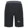 Karpos Rock Evo Shorts