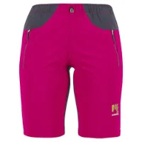Karpos Rock Shorts Karpos Rock Shorts