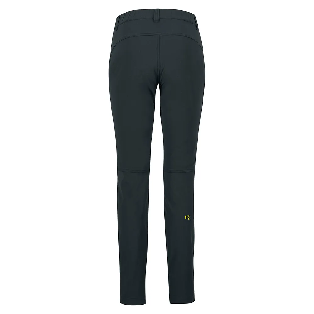Karpos Sacrnia Up Byxor, Woodland gray / lavender Karpos Sacrnia Up Byxor, Woodland gray / lavender