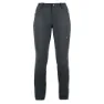 Woodland gray