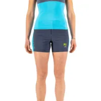 Karpos Santa Croce Shorts