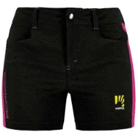 Karpos Santa Croce Shorts Karpos Santa Croce Shorts
