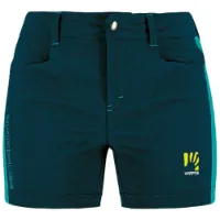 Karpos Santa Croce Shorts Karpos Santa Croce Shorts
