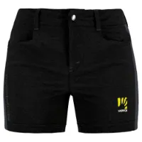 Karpos Santa Croce Shorts Karpos Santa Croce Shorts