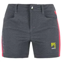 Karpos Santa Croce Shorts Karpos Santa Croce Shorts