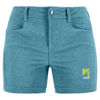 Karpos Santa Croce Shorts Karpos Santa Croce Shorts