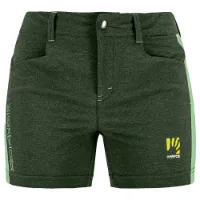 Karpos Santa Croce Shorts Karpos Santa Croce Shorts