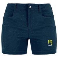 Karpos Santa Croce Shorts Karpos Santa Croce Shorts