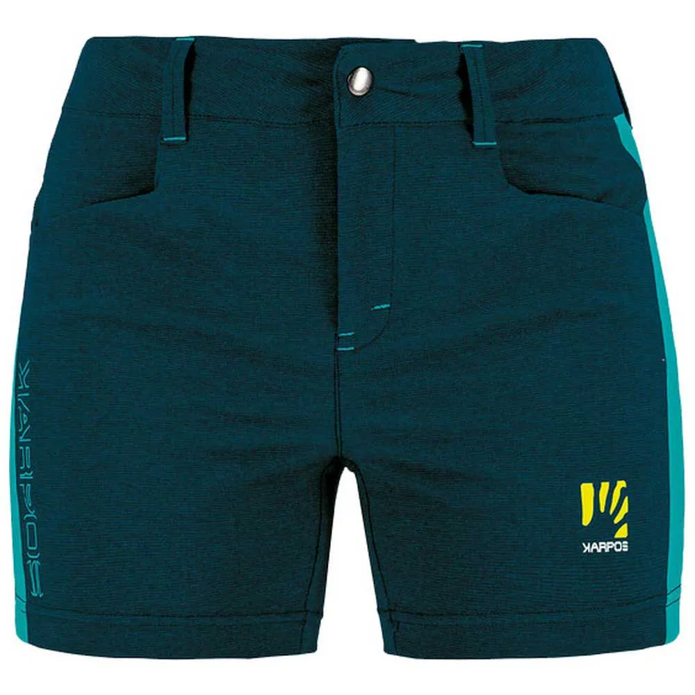 Karpos Santa Croce Shorts Karpos Santa Croce Shorts