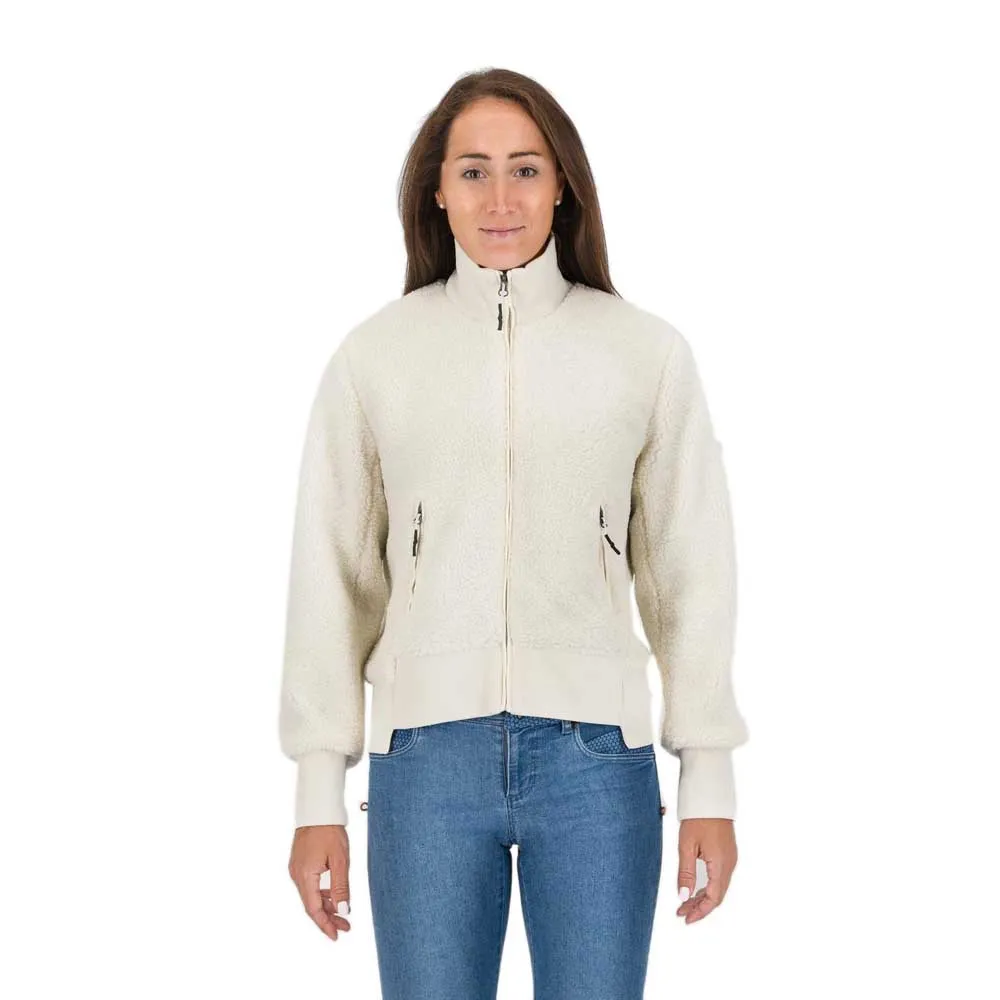 Karpos Sass Bece Bomber Jacka