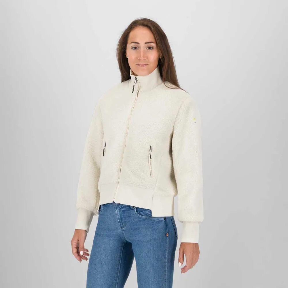 Karpos Sass Bece Bomber Jacka