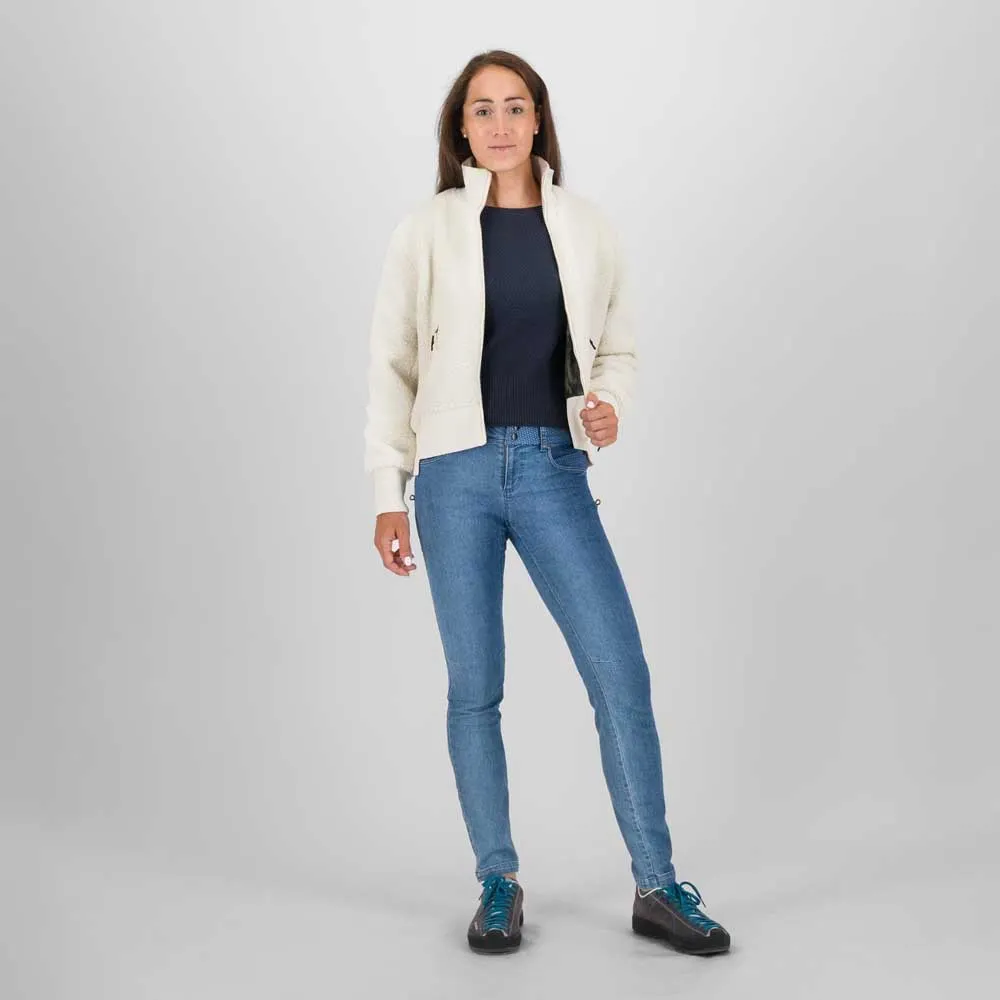 Karpos Sass Bece Bomber Jacka