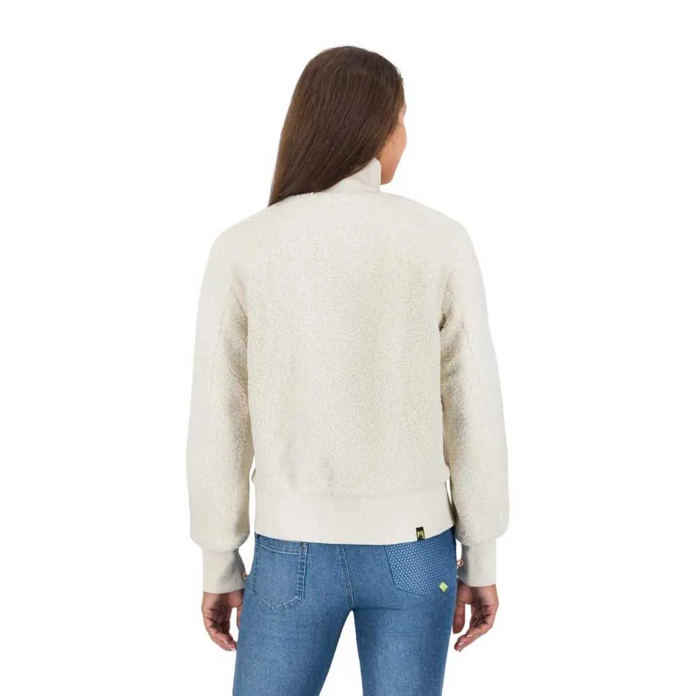 Karpos Sass Bece Bomber Jacka