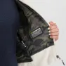 Karpos Sass Bece Bomber Jacka