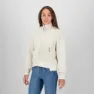 Karpos Sass Bece Bomber Jacka