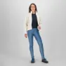 Karpos Sass Bece Bomber Jacka
