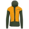 Karpos Sass De Mura Softshelljacka