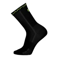 Karpos Scarnia Merino Strumpor