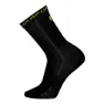 Karpos Scarnia Merino Strumpor