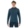 Midnight navy 1