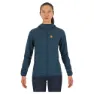 Midnight navy 2