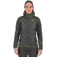 Karpos Smart Marmarole Jacka Karpos Smart Marmarole Jacka
