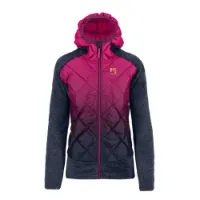 Karpos Smart Marmarole Jacka Karpos Smart Marmarole Jacka
