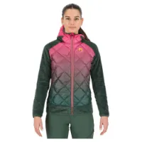 Karpos Smart Marmarole Jacka Karpos Smart Marmarole Jacka