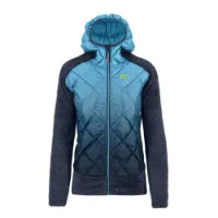 Karpos Smart Marmarole Jacka Karpos Smart Marmarole Jacka