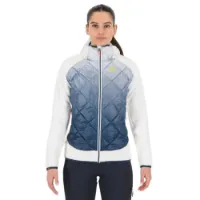 Karpos Smart Marmarole Jacka Karpos Smart Marmarole Jacka