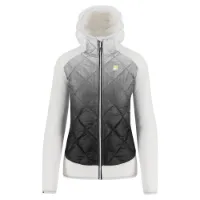 Karpos Smart Marmarole Jacka Karpos Smart Marmarole Jacka