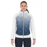 Karpos Smart Marmarole Jacka