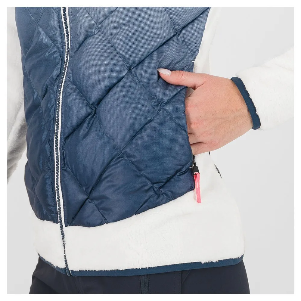 Karpos Smart Marmarole Jacka