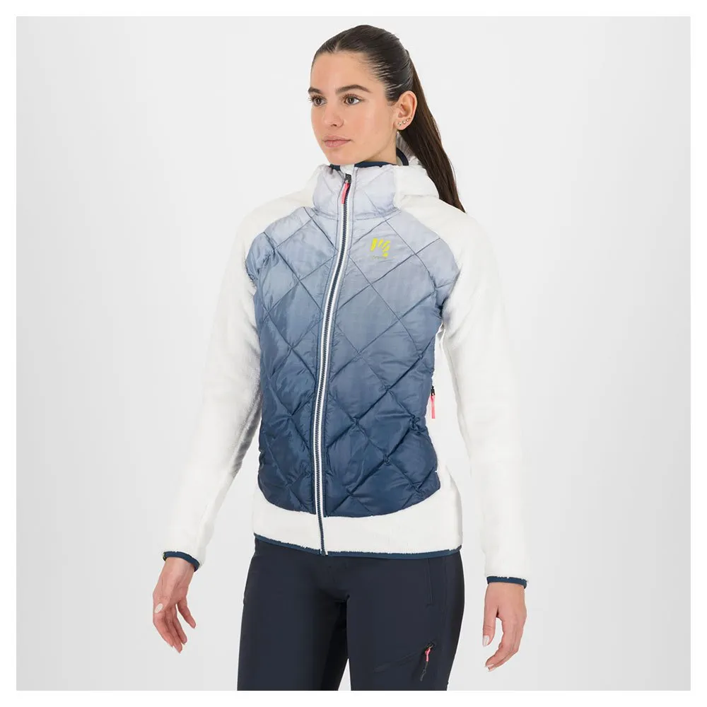 Karpos Smart Marmarole Jacka