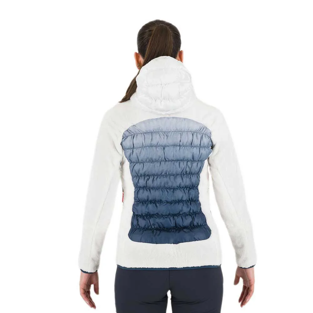 Karpos Smart Marmarole Jacka