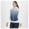 Karpos Smart Marmarole Jacka