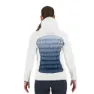 Karpos Smart Marmarole Jacka