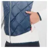 Karpos Smart Marmarole Jacka