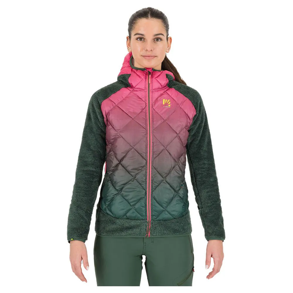 Karpos Smart Marmarole Jacka Karpos Smart Marmarole Jacka