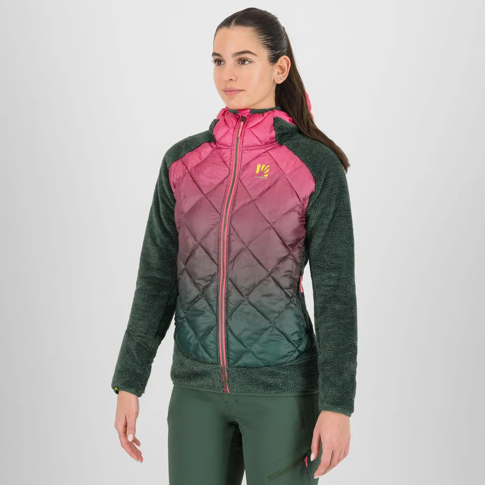 Karpos Smart Marmarole Jacka Karpos Smart Marmarole Jacka