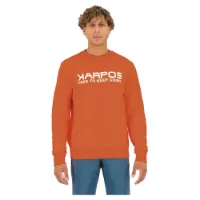 Karpos Sparviero Tröja