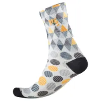 Karpos Spasso Print Strumpor Karpos Spasso Print Strumpor