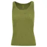 Karpos Totoga Hemp ärmlös T-shirt