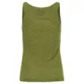 Karpos Totoga Hemp ärmlös T-shirt