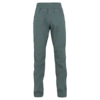 Karpos Totoga Hemp Byxor Karpos Totoga Hemp Byxor