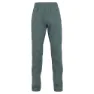 Karpos Totoga Hemp Byxor, North atlantic