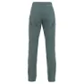 Karpos Totoga Hemp Byxor, North atlantic