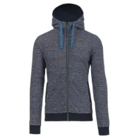 Karpos Totoga Hemp Jacka Karpos Totoga Hemp Jacka
