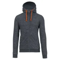 Karpos Totoga Hemp Jacka Karpos Totoga Hemp Jacka